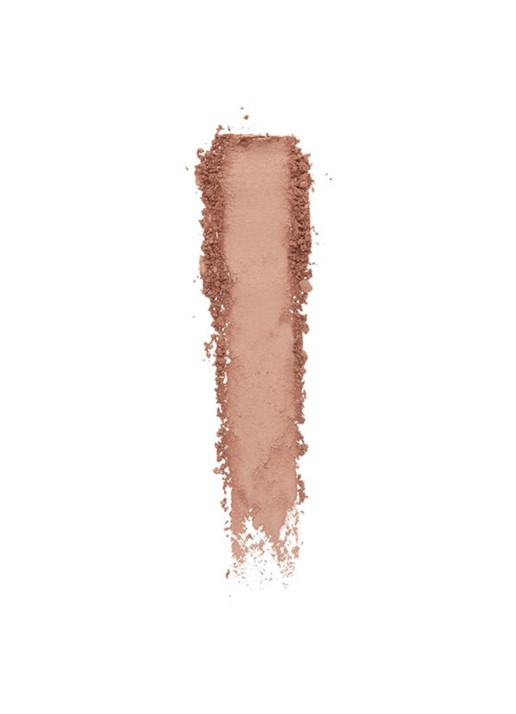Laura Mercier Matte Eye Colour - oogschaduw - detail 3 fresco