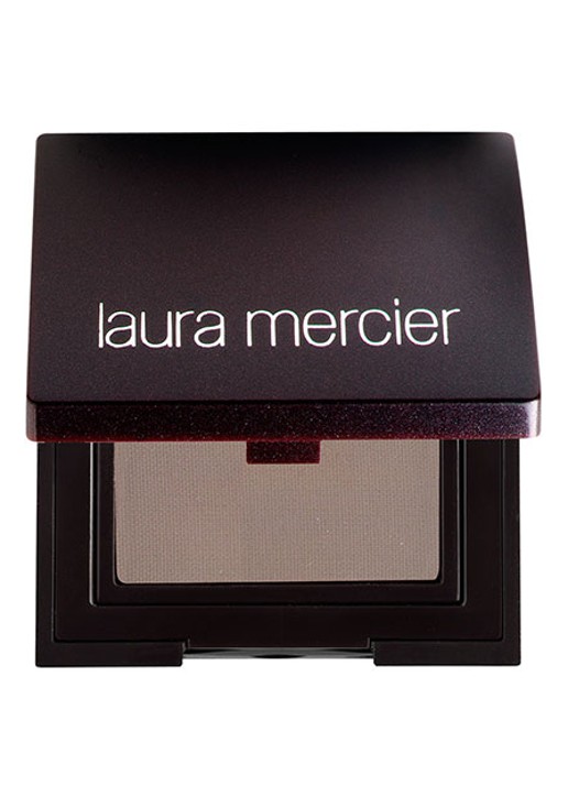 Laura Mercier Matte Eye Colour - oogschaduw