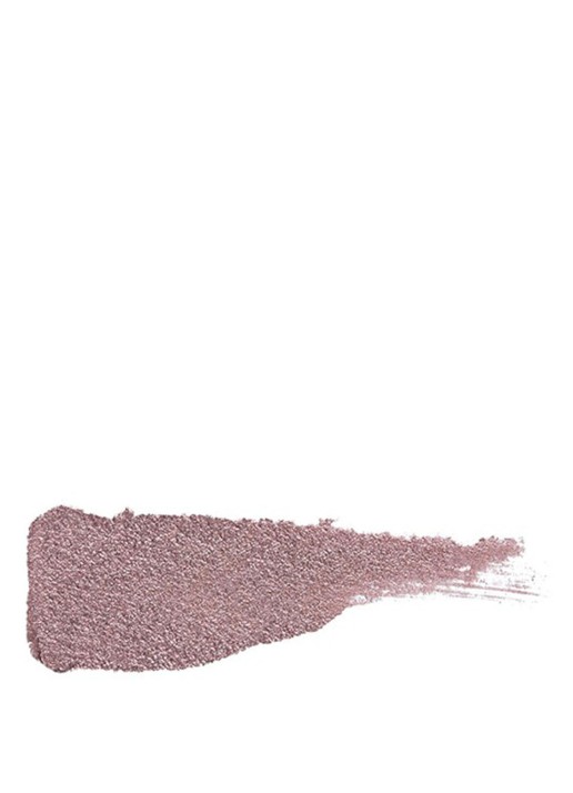 Laura Mercier Mini Caviar Stick Eye Colour - mini oogschaduwstick - detail 3 amethyst
