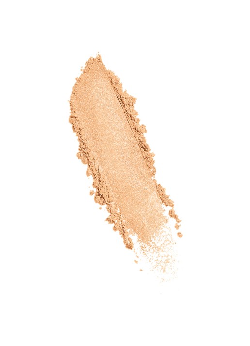Laura Mercier Mini Translucent Loose Setting Powder Glow - mini glanzende losse poeder - detail 3 undefined