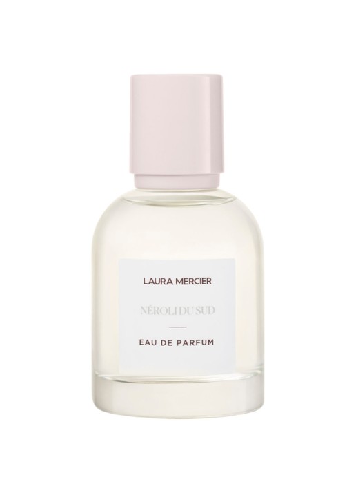 Laura Mercier Néroli Du Sud Eau De Parfum - voorkant undefined