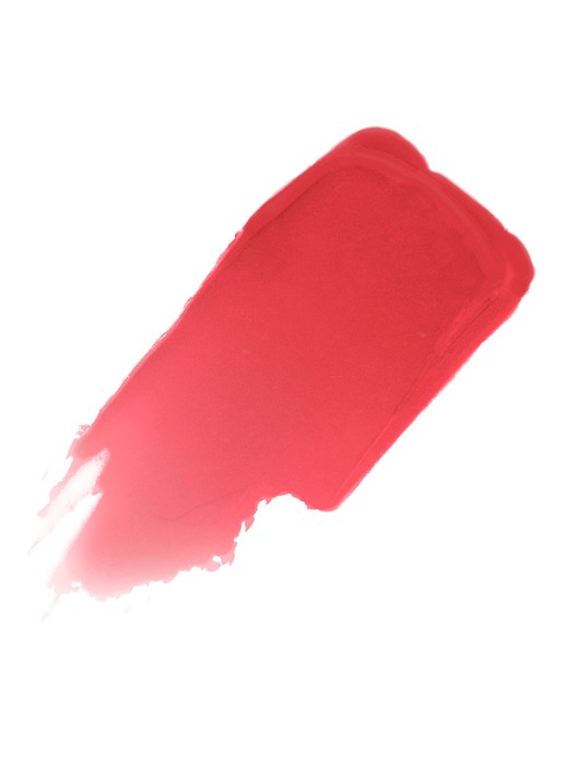 Laura Mercier Petal Soft Lipstick Crayon - detail 2 adèle