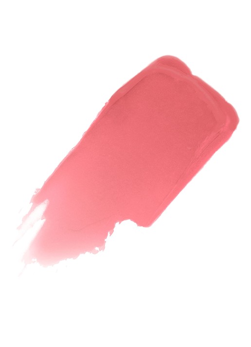 Laura Mercier Petal Soft Lipstick Crayon - detail 2 camille