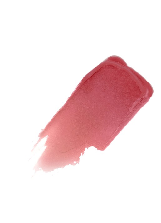 Laura Mercier Petal Soft Lipstick Crayon - detail 2 élodie