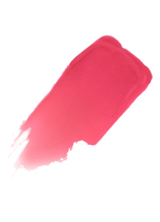 Laura Mercier Petal Soft Lipstick Crayon - detail 3 ophélie