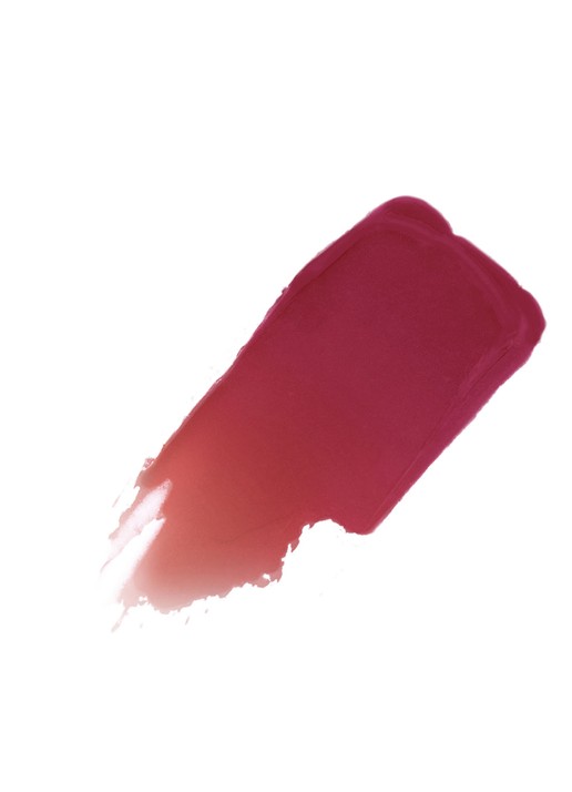 Laura Mercier Petal Soft Lipstick Crayon - detail 2 zoé