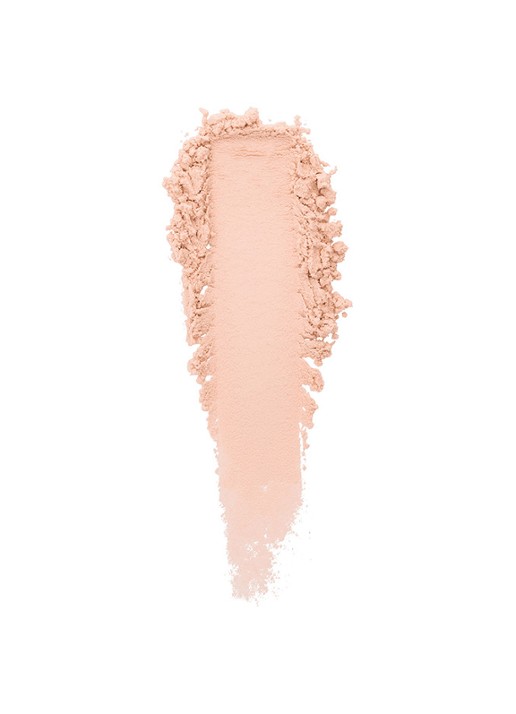 Laura Mercier Pink Translucent Loose Setting Powder Tone-Up - voorkant 2 rose