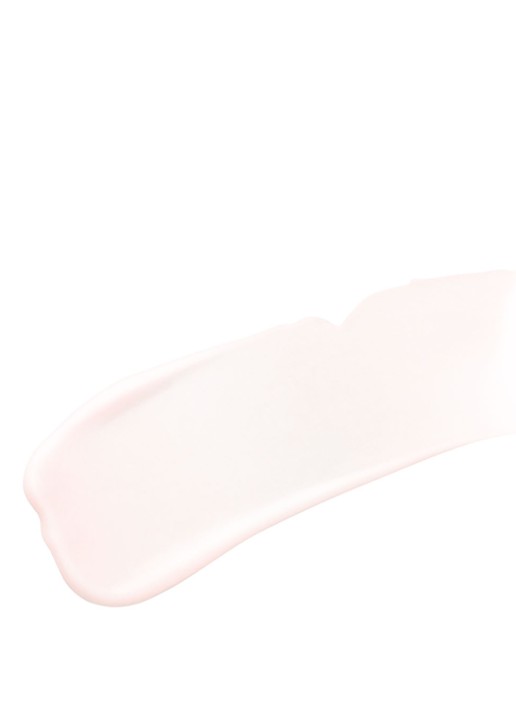 Laura Mercier Pure Canvas Primer Blurring - voorkant 7 lichtroze