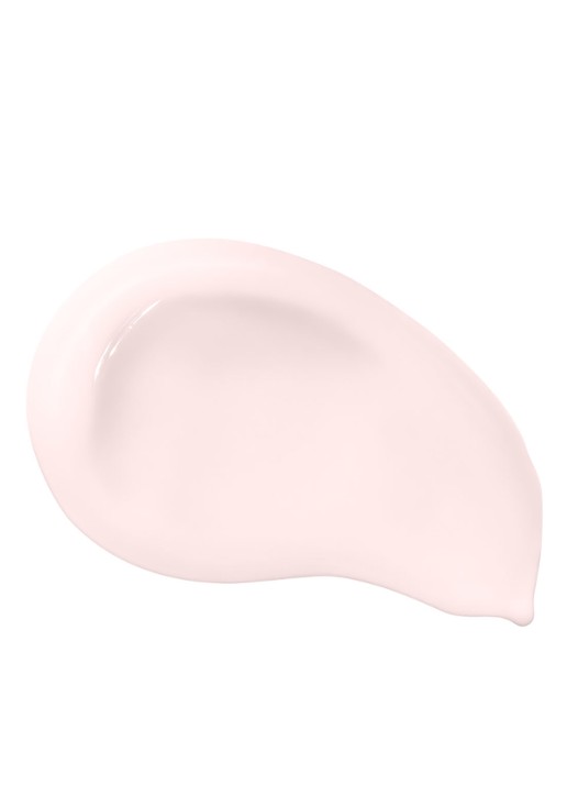 Laura Mercier Pure Canvas Primer Hydrating Mini - travel size - voorkant 2 undefined