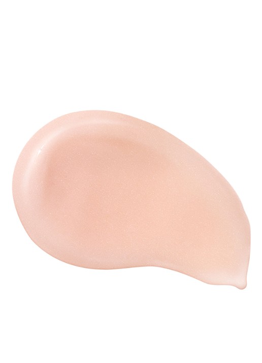 Laura Mercier Pure Canvas Primer Illuminating - voorkant 2 undefined