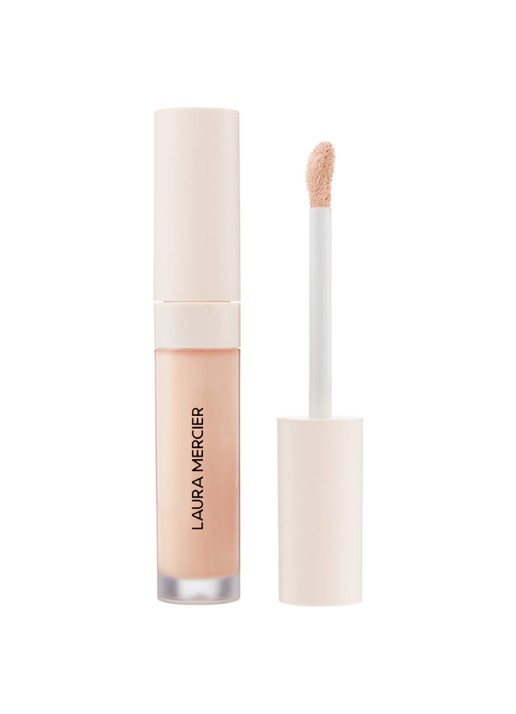 Laura Mercier Real Flawless Concealer