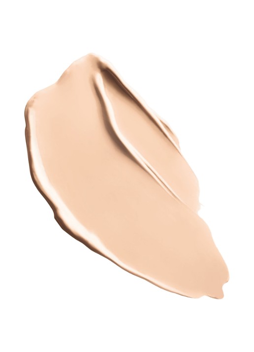 Laura Mercier Real Flawless Concealer - voorkant 7 0w1