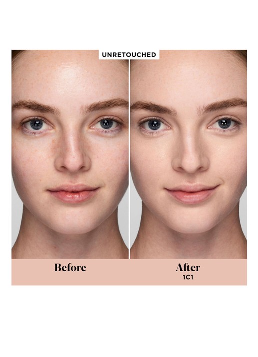 Laura Mercier Real Flawless Concealer - detail 4 1c1