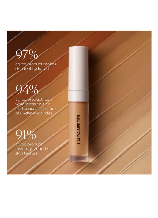 Laura Mercier Real Flawless Concealer - detail 6 1c1