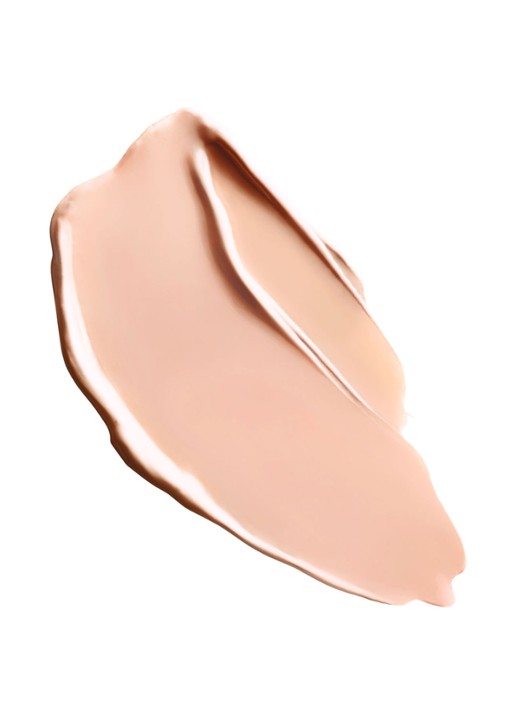 Laura Mercier Real Flawless Concealer - voorkant 2 1c1