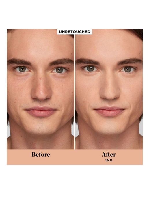 Laura Mercier Real Flawless Concealer - detail 4 1n0