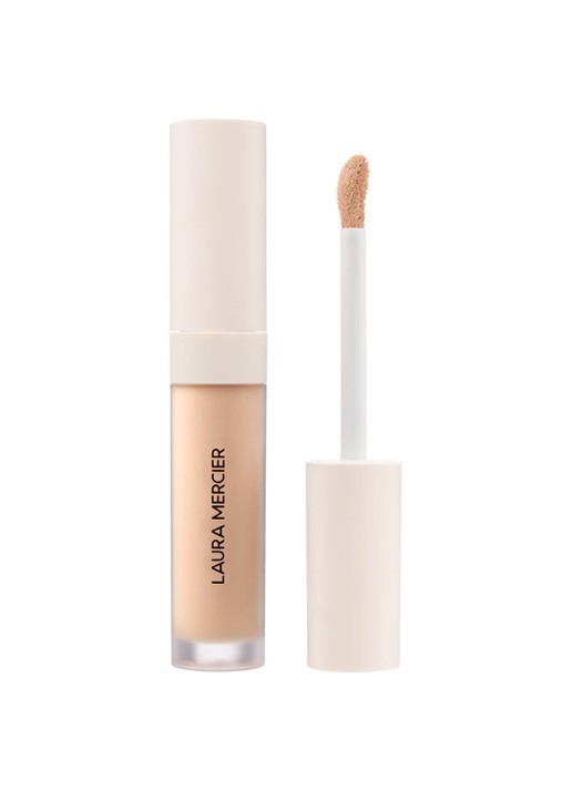 Laura Mercier Real Flawless Concealer - voorkant 1n0