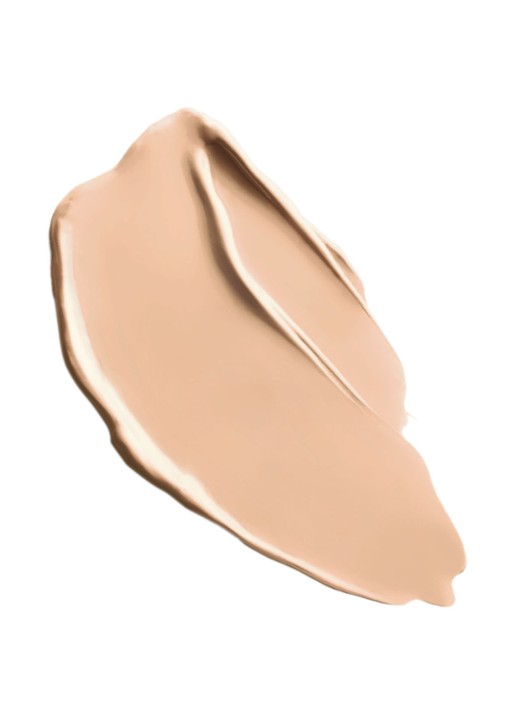 Laura Mercier Real Flawless Concealer - voorkant 2 1n0
