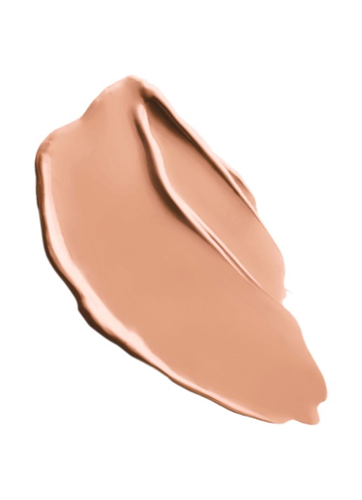 Laura Mercier Real Flawless Concealer - voorkant 2 2c1