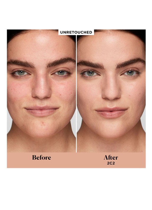 Laura Mercier Real Flawless Concealer - detail 2 2c2