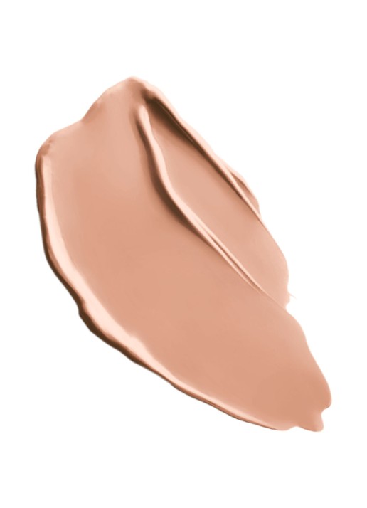 Laura Mercier Real Flawless Concealer - voorkant 7 2c2