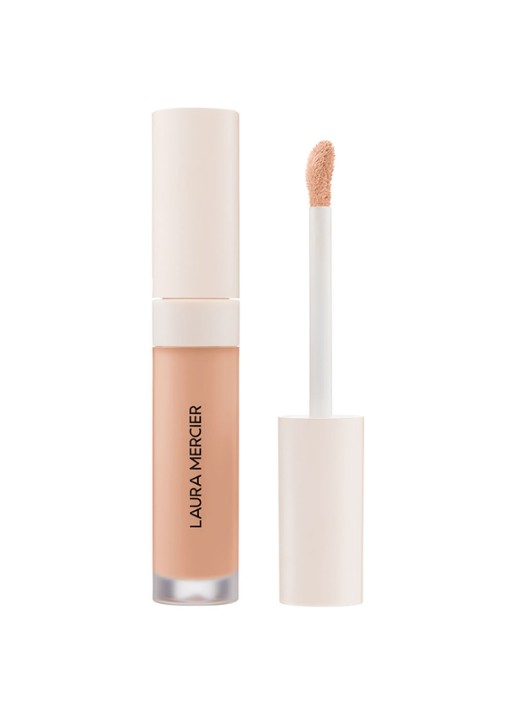 Laura Mercier Real Flawless Concealer - voorkant 6 2n1