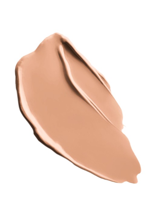 Laura Mercier Real Flawless Concealer - voorkant 7 2n1