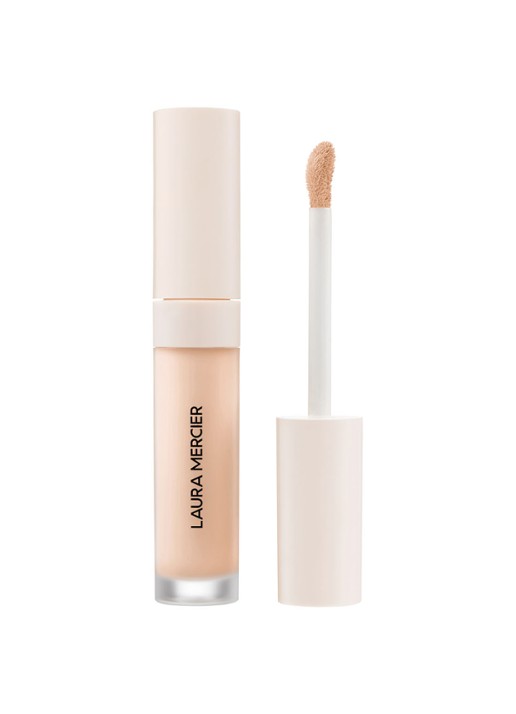 Laura Mercier Real Flawless Concealer - voorkant 2w1