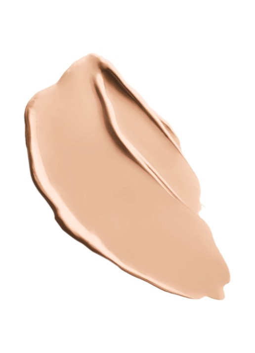 Laura Mercier Real Flawless Concealer - voorkant 2 2w1