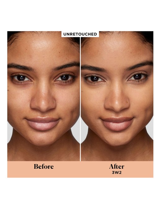 Laura Mercier Real Flawless Concealer - detail 2 3w2