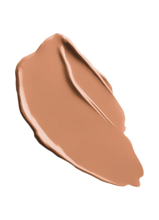 Laura Mercier Real Flawless Concealer - voorkant 5 4c0
