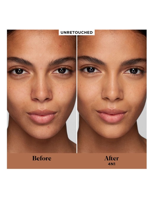 Laura Mercier Real Flawless Concealer - detail 4 4n1