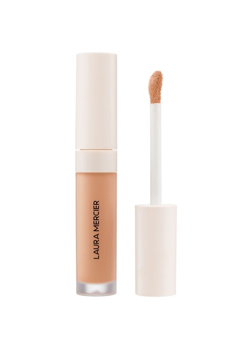 Laura Mercier Real Flawless Concealer - voorkant 4n1