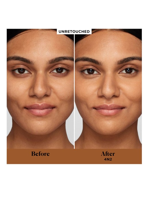 Laura Mercier Real Flawless Concealer - detail 2 4n2