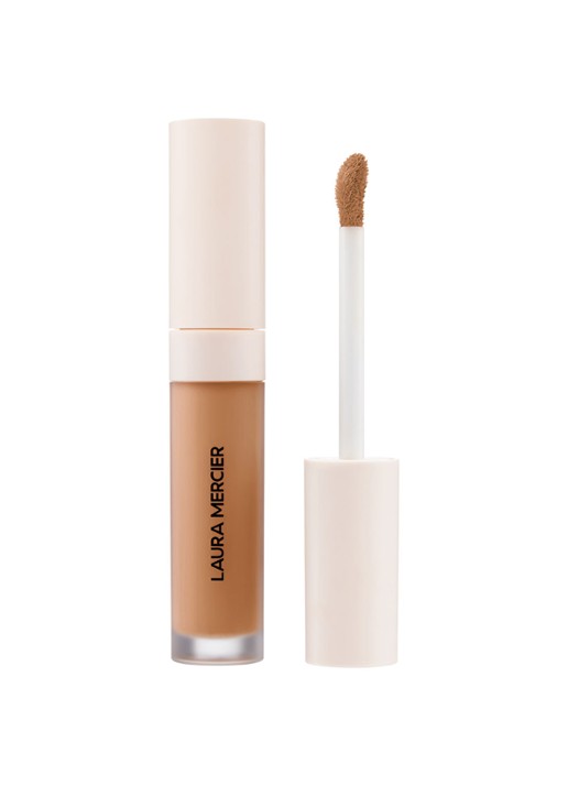 Laura Mercier Real Flawless Concealer - voorkant 6 4n2