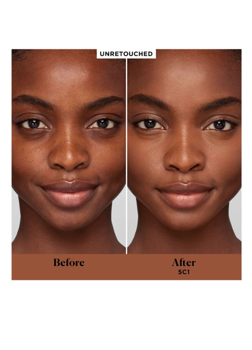Laura Mercier Real Flawless Concealer - detail 4 5c1