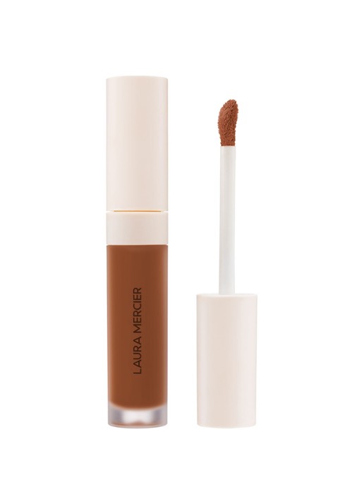 Laura Mercier Real Flawless Concealer - voorkant 5c1