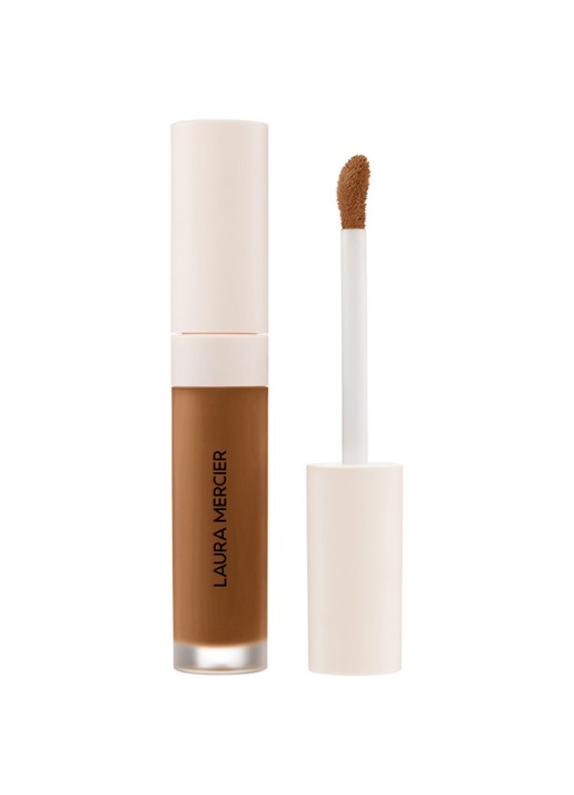 Laura Mercier Real Flawless Concealer - voorkant 6 5w1