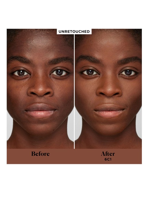 Laura Mercier Real Flawless Concealer - detail 4 6c1
