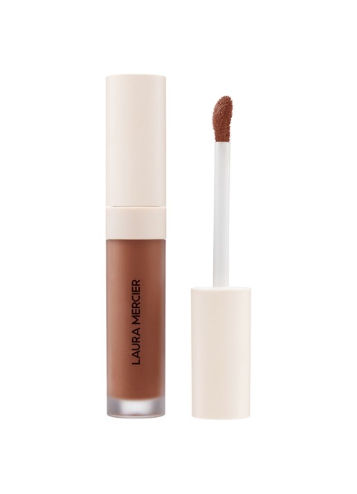 Laura Mercier Real Flawless Concealer - voorkant 6c1