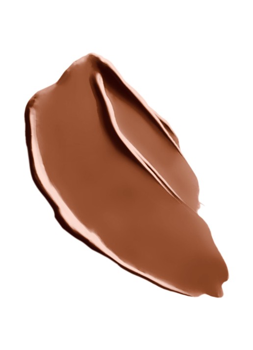Laura Mercier Real Flawless Concealer - voorkant 2 6c1