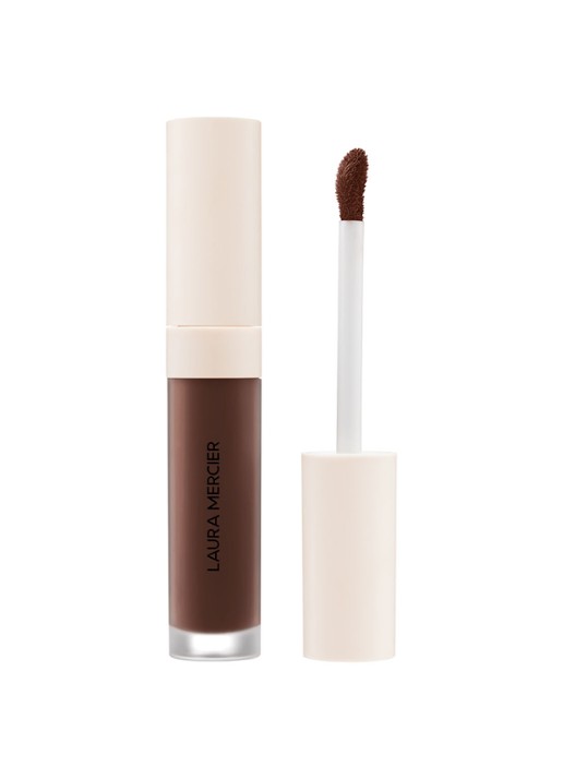 Laura Mercier Real Flawless Concealer - voorkant 6n1