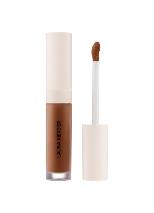Laura Mercier Real Flawless Concealer - voorkant 6w1