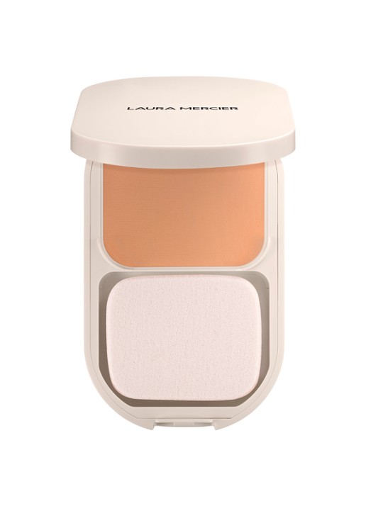 Laura Mercier Real Flawless Feather Matte Powder Foundation
