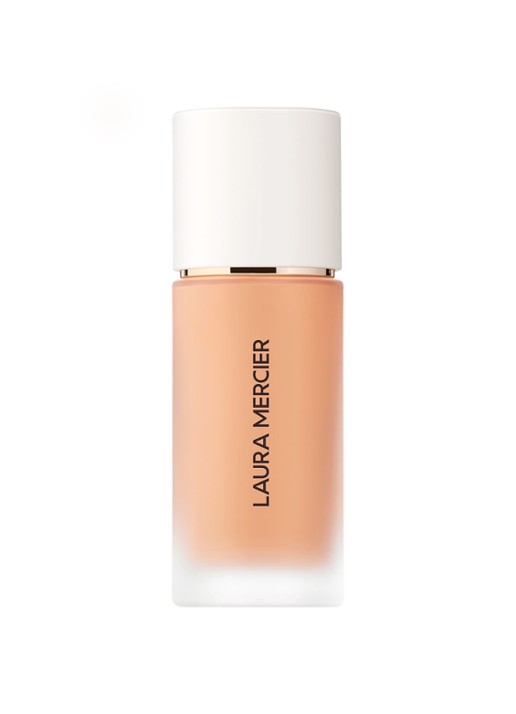 Laura Mercier Real Flawless Weightless Perfecting Foundation