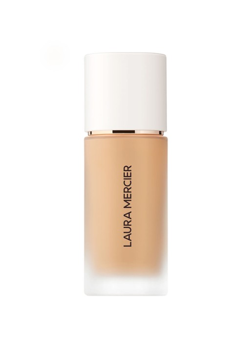 Laura Mercier Real Flawless Weightless Perfecting Foundation