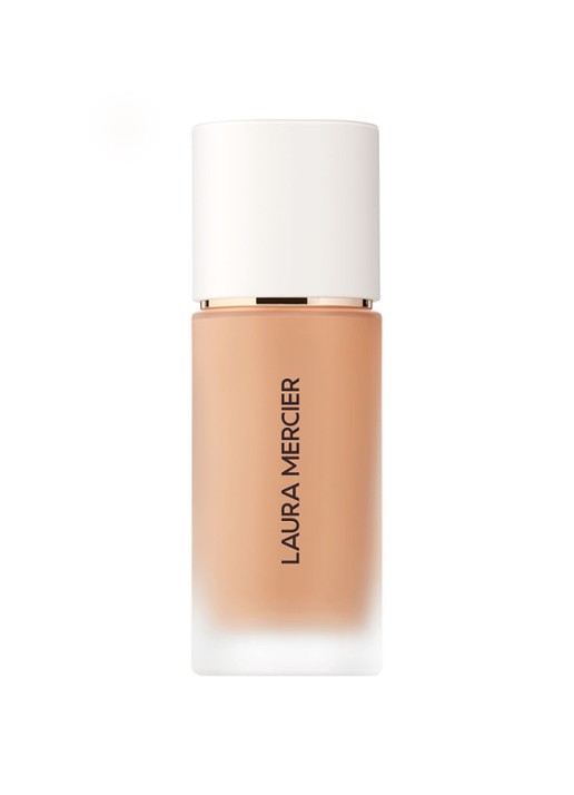 Laura Mercier Real Flawless Weightless Perfecting Foundation