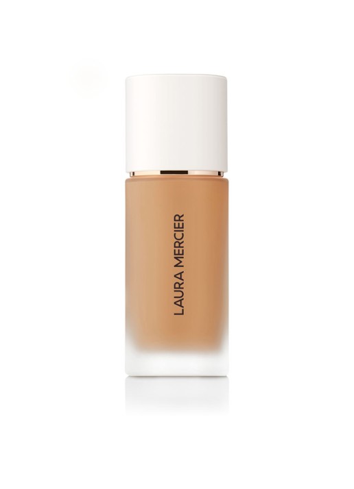 Laura Mercier Real Flawless Weightless Perfecting Foundation