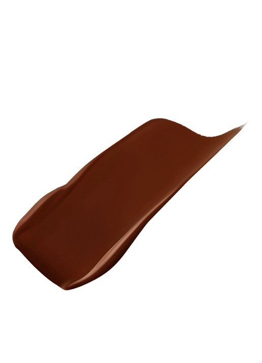 Laura Mercier Real Flawless Weightless Perfecting Foundation - detail 3 7n1 java