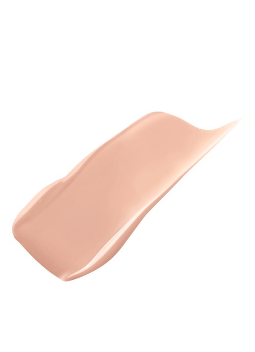 Laura Mercier Real Flawless Weightless Perfecting Foundation - detail 2 2c2 soft sand